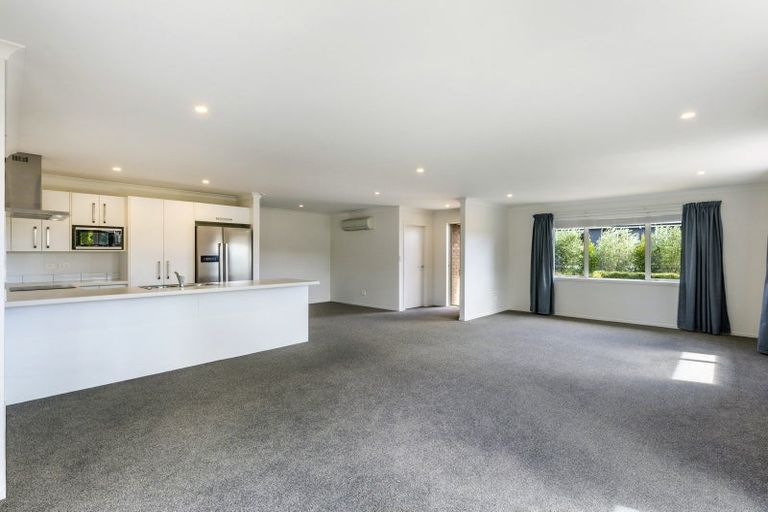 Photo of property in 123 Parekaawa Drive, Motuoapa, Turangi, 3382