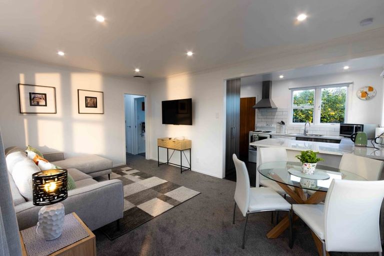 Photo of property in 6a Patricia Avenue, Hamilton East, Hamilton, 3216