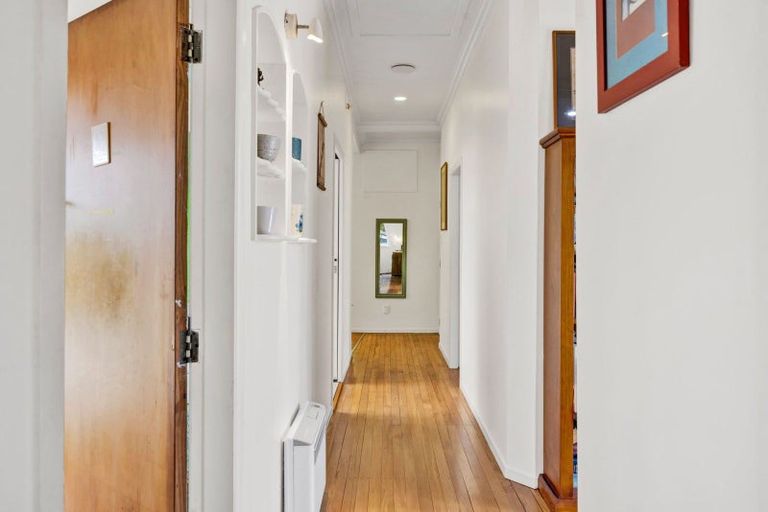 Photo of property in 35 Kelly Street, Inglewood, 4330