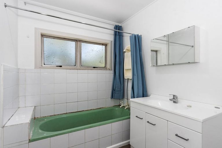 Photo of property in 5 Hutcheson Street, Sydenham, Christchurch, 8023