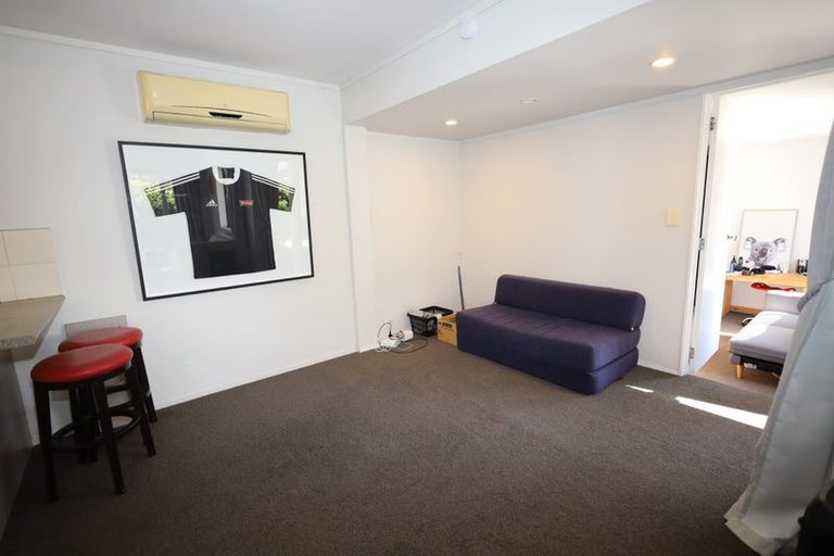 Photo of property in 14b Judea Road, Judea, Tauranga, 3110
