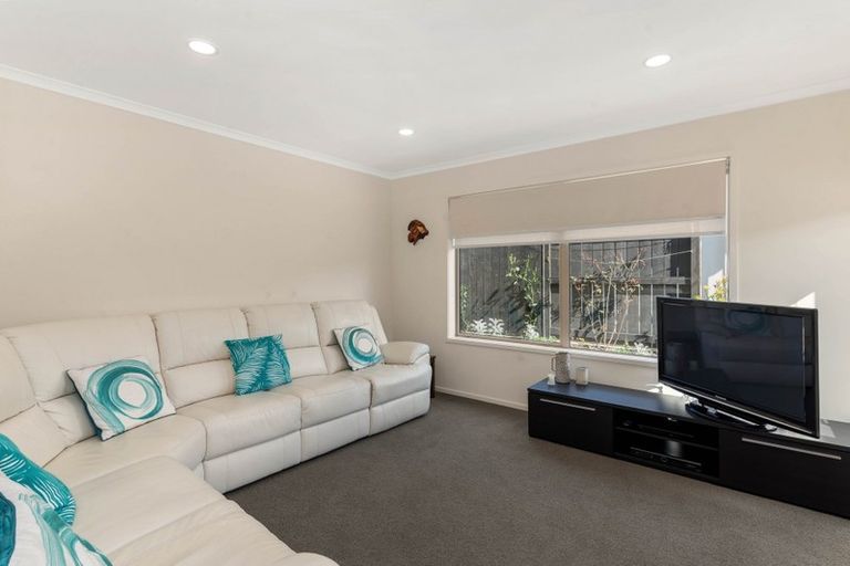 Photo of property in 106b Rimuvale Street, Pukehangi, Rotorua, 3015