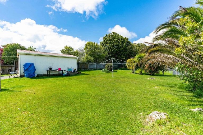 Photo of property in 57 Tirarau Street, Dargaville, 0310