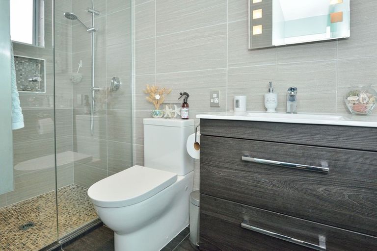 Photo of property in 124 Ballance Street, Whataupoko, Gisborne, 4010