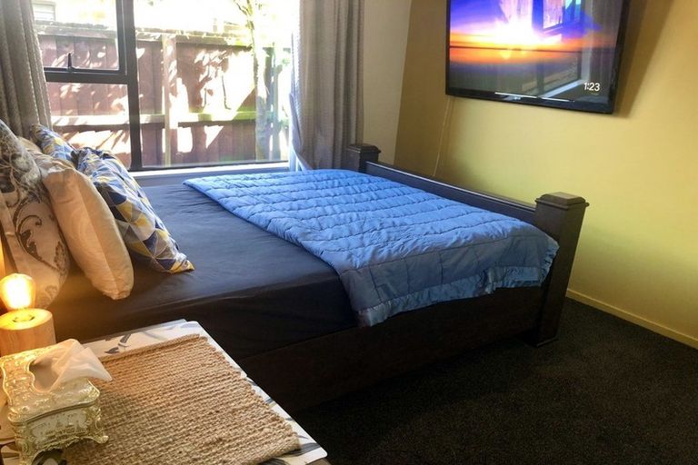 Photo of property in 154a Main South Road, Sockburn, Christchurch, 8042