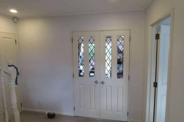 Photo of property in 2/31 Mission View Drive, Northpark, Auckland, 2013