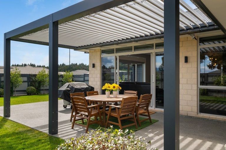 Photo of property in 59 Grigg Drive, Witherlea, Blenheim, 7201