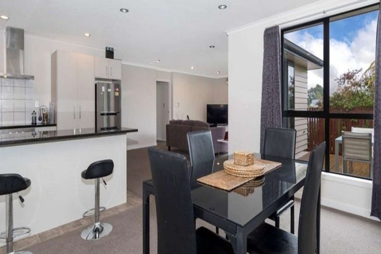 Photo of property in 109 Grange Road, Otumoetai, Tauranga, 3110