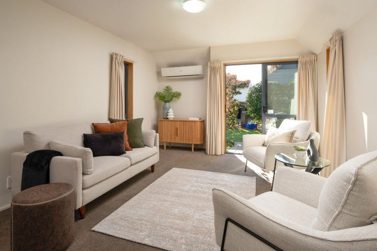 Photo of property in 24b Mclauchlan Street, Springlands, Blenheim, 7201