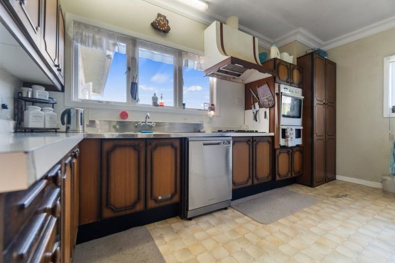 Photo of property in 225 Waotu Road, Putaruru, 3481