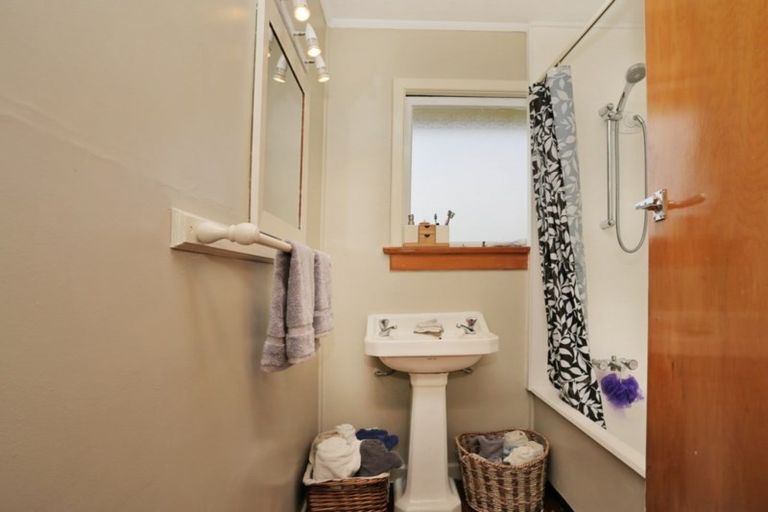 Photo of property in 389 Saint Andrew Street, Glengarry, Invercargill, 9810