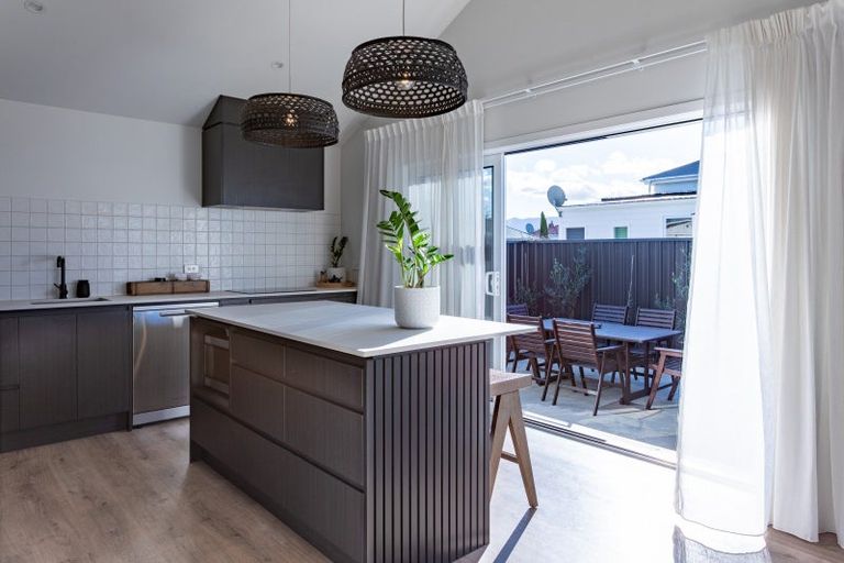 Photo of property in 10a Manila Street, Dannevirke, 4930