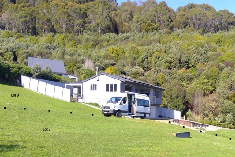 Photo of property in 17 Seaview Drive, Mahia, 4198