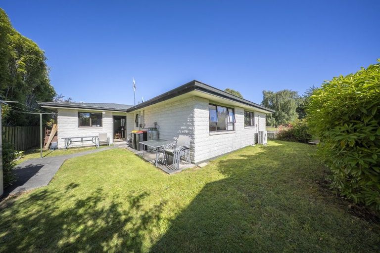 Photo of property in 5 Cleddau Street, Te Anau, 9600