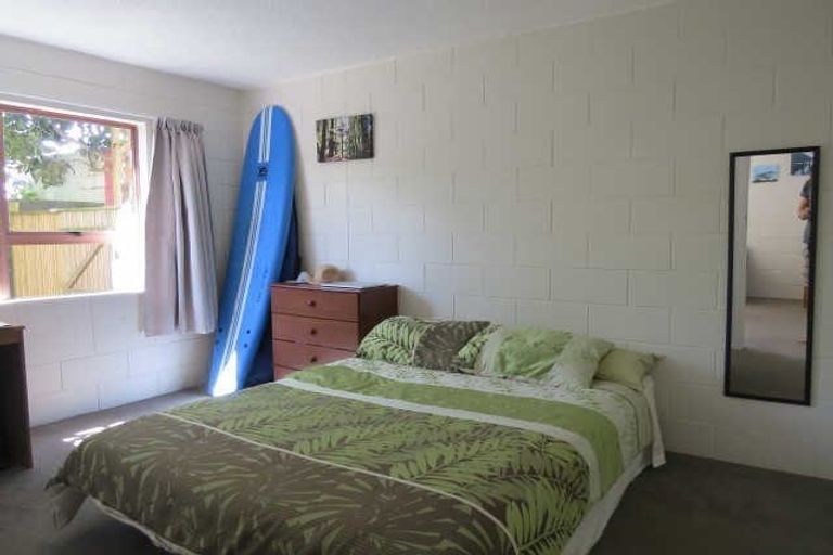 Photo of property in 150 Firth Street, Hamilton East, Hamilton, 3216