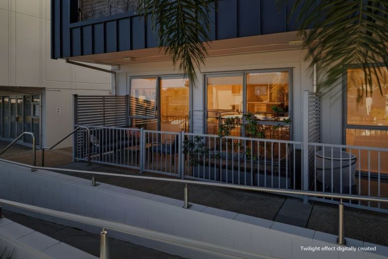 Photo of property in 6/17 Link Crescent, Stanmore Bay, Whangaparaoa, 0932