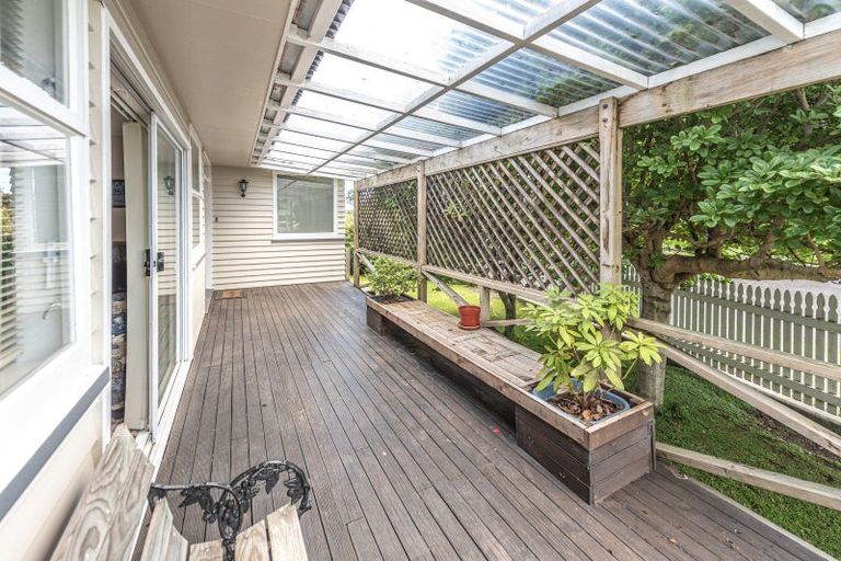 Photo of property in 31 Matarawa Street, Whanganui East, Whanganui, 4500