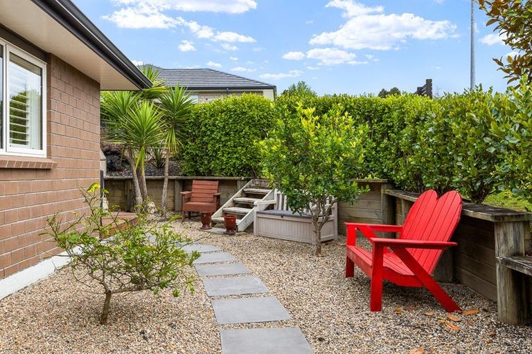 Photo of property in 8 Belvedere Place, Warkworth, 0910