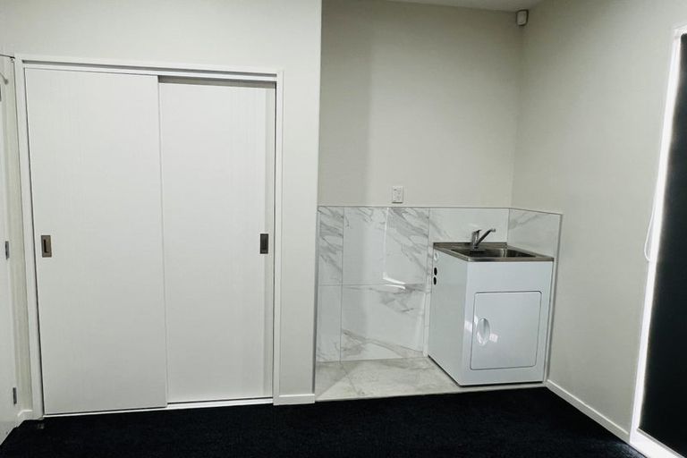 Photo of property in 18a Fernaig Street, Papakura, 2110