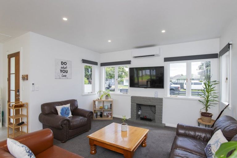 Photo of property in 54 Abbott Street, Te Hapara, Gisborne, 4010