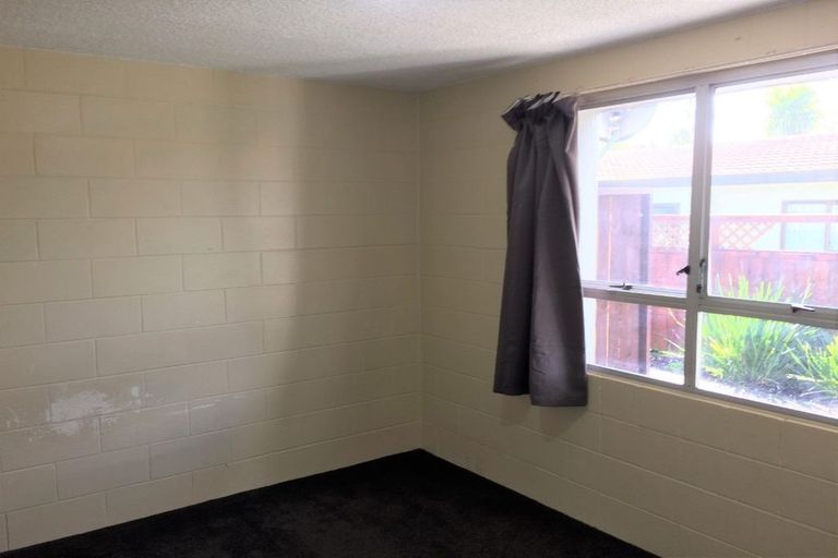 Photo of property in 18 Abbotsford Street, Whitiora, Hamilton, 3200