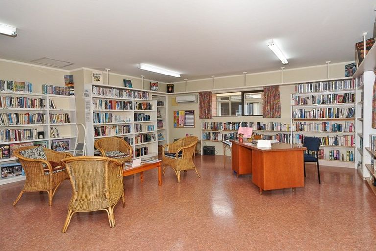 Photo of property in 85/4 Admiral Crescent, Flagstaff, Hamilton, 3210