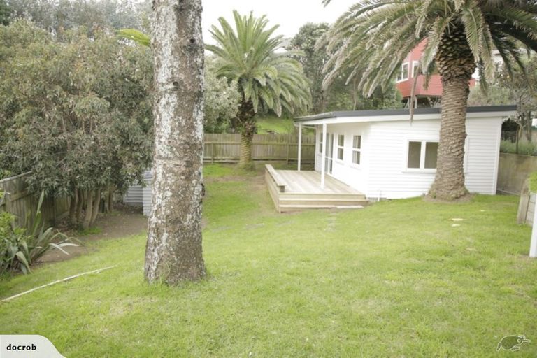 Photo of property in 97 The Esplanade, Raumati South, Paraparaumu, 5032