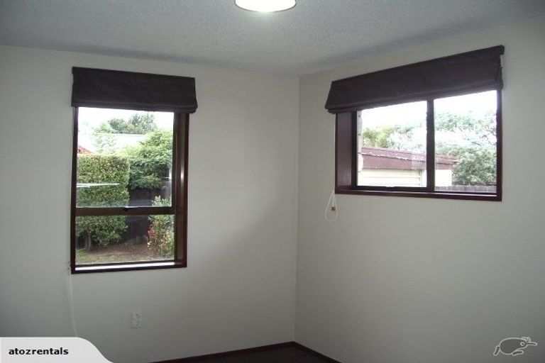 Photo of property in 1/204 Grimseys Road, Redwood, Christchurch, 8051