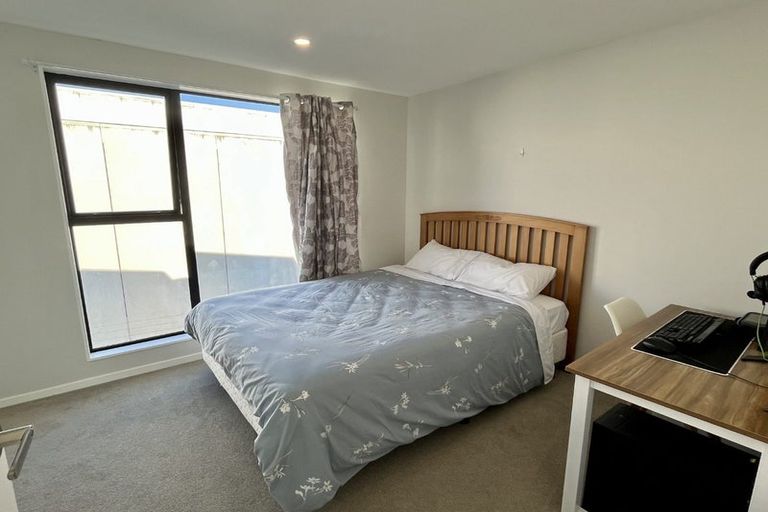 Photo of property in 12 Hinonga Loop, Silverdale, 0932
