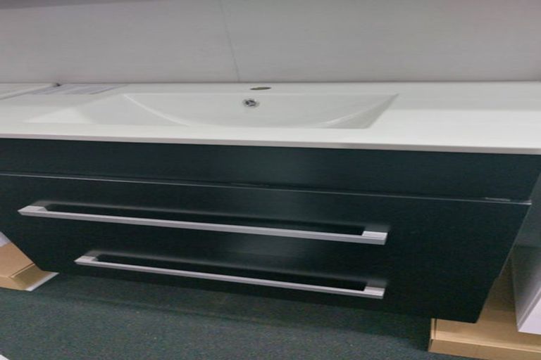 Photo of property in 16 Coromandel Street, Newtown, Wellington, 6021