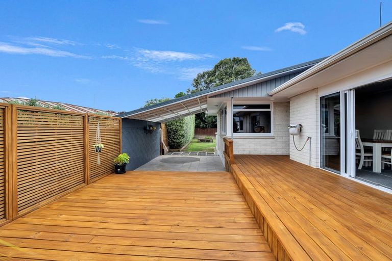 Photo of property in 12 Peter Snell Street, Whakatane, 3120
