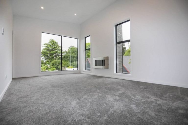 Photo of property in 48 Balrudry Street, Avonhead, Christchurch, 8042