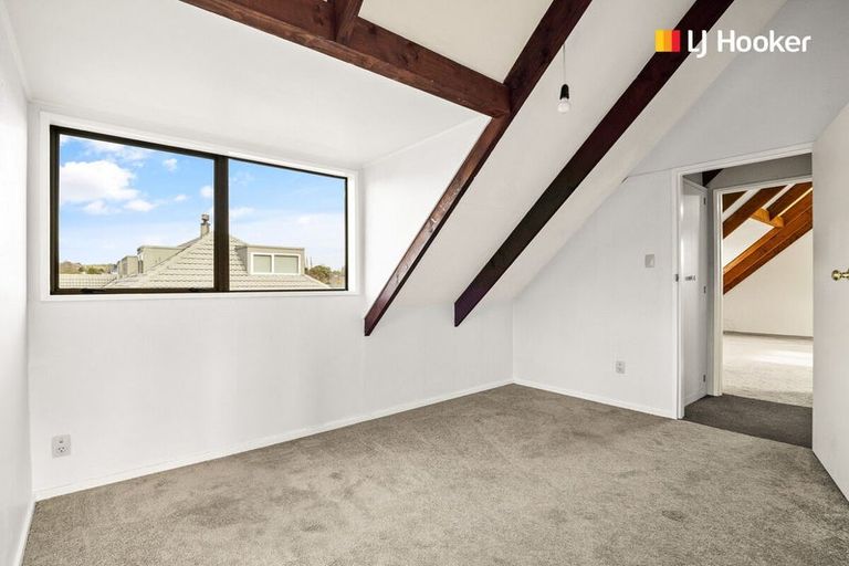 Photo of property in 120 North Taieri Road, Abbotsford, Dunedin, 9018