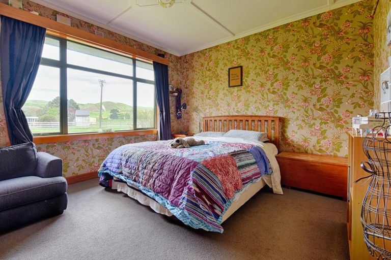 Photo of property in 88 Salford Street, Gore, 9710