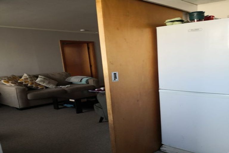 Photo of property in Armstrong Court, 12/12 Angus Avenue, Berhampore, Wellington, 6023