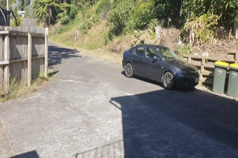 Photo of property in 32 James Street, Bayview, Auckland, 0629