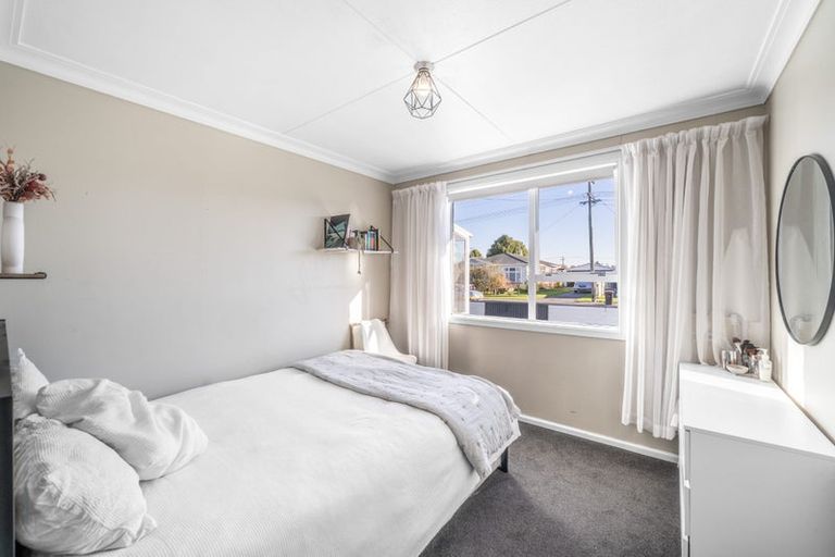 Photo of property in 159 Ross Street, Grasmere, Invercargill, 9810