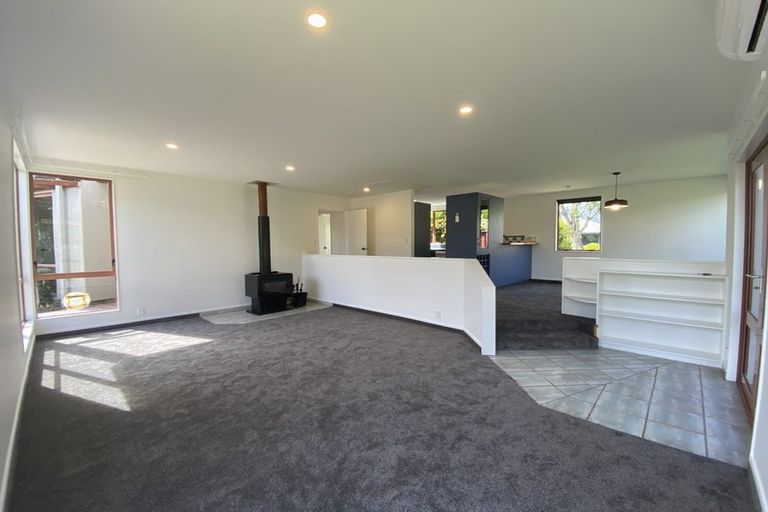 Photo of property in 5 Chestnut Circle, Frankton, Queenstown, 9300