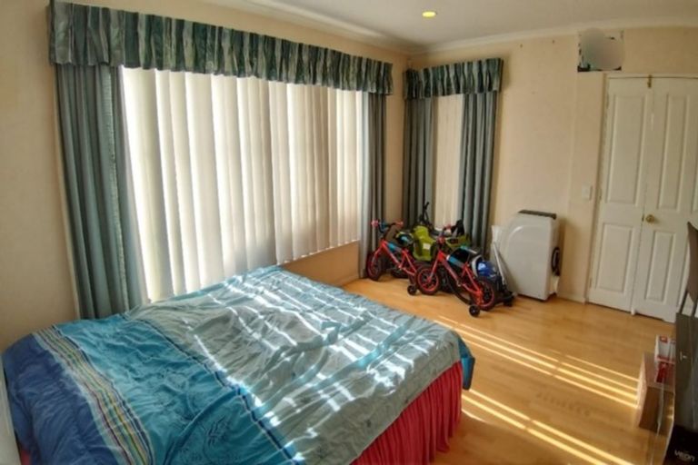 Photo of property in 389 Chapel Road, East Tamaki, Auckland, 2016