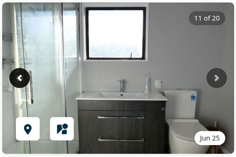 Photo of property in 4 Hookway Grove, Paraparaumu, 5032