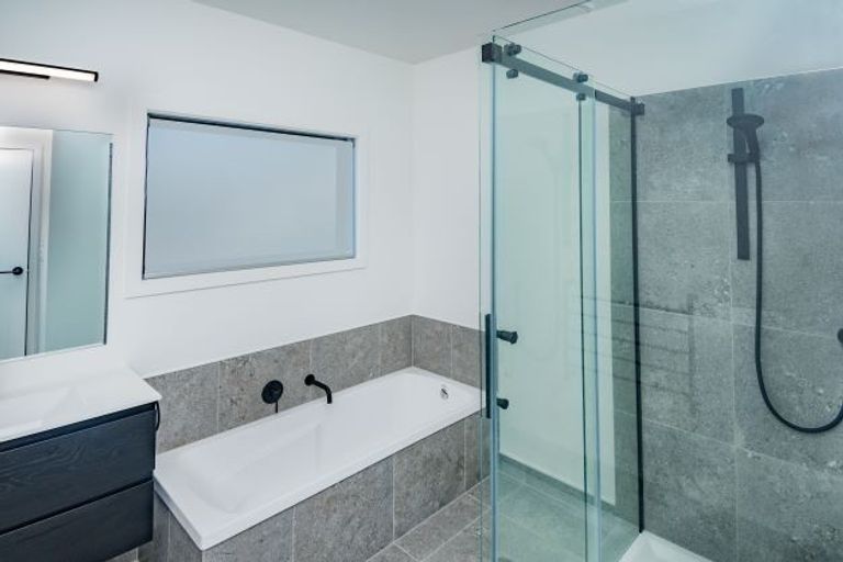 Photo of property in 264 Whitaker Street, Whataupoko, Gisborne, 4010