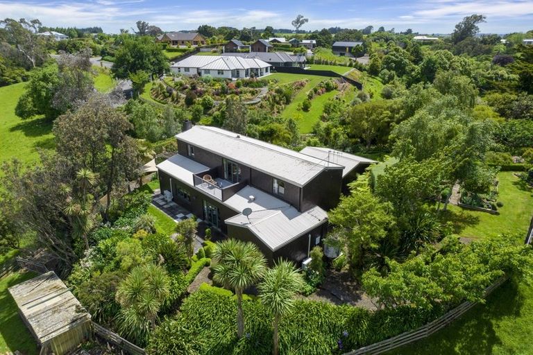 Photo of property in 63 Ranfurly Road, Feilding, 4702