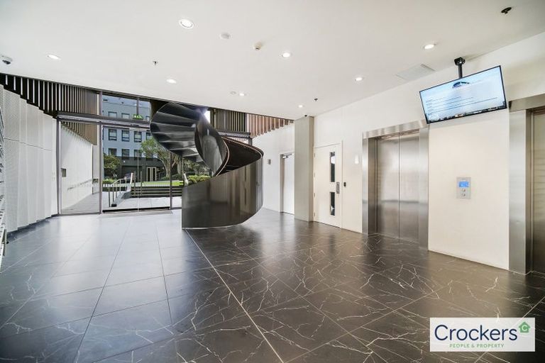 Photo of property in 70 Sale Street, Hokitika, 7810