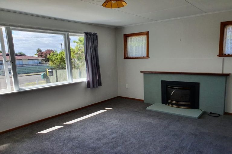 Photo of property in 20 Norfolk Street, Levin, 5510