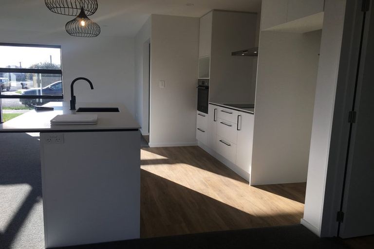 Photo of property in 38 Glovers Road, Halswell, Christchurch, 8025