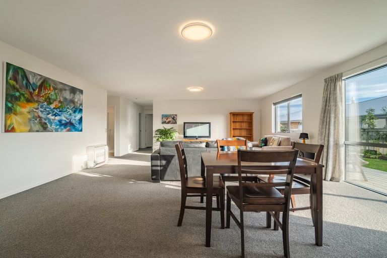 Photo of property in 54 Grandvista Drive, Green Island, Dunedin, 9018