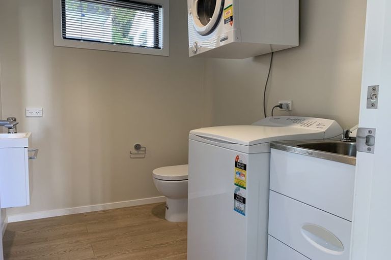 Photo of property in 35 Nairn Street, Mount Cook, Wellington, 6011