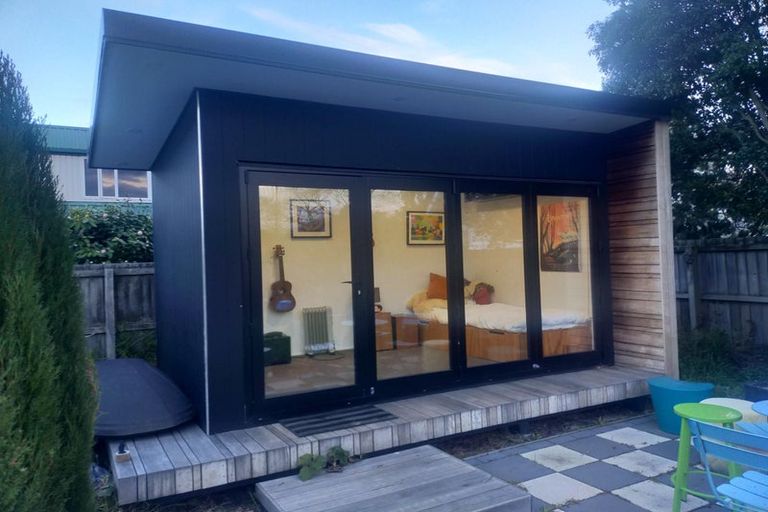 Photo of property in 6 Grange Street, Hillsborough, Christchurch, 8022