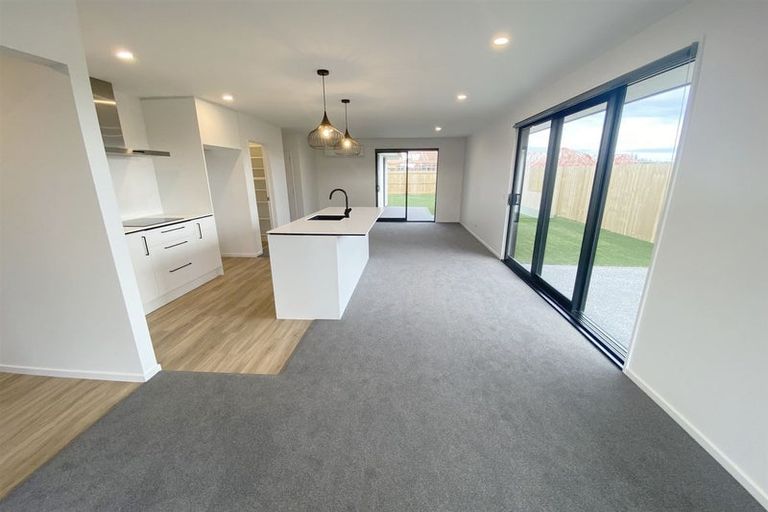 Photo of property in 36 Glovers Road, Halswell, Christchurch, 8025