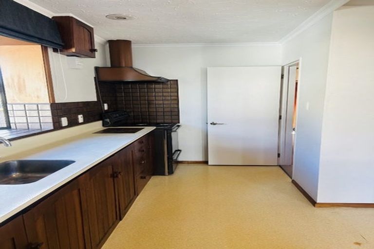 Photo of property in 80 Balrudry Street, Avonhead, Christchurch, 8042